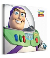 Toy Story (Buzz) - Obraz