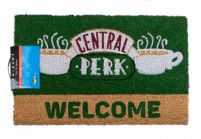 Friends (Central Perk) - wycieraczka
