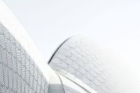 Sydney Opera House - plakat