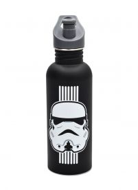 Star Wars Stormtrooper - butelka termos