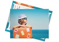 Obraz poliestrowy 80x110 cm