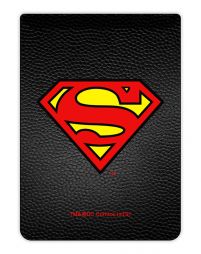 DC Comics Superman - kieszonka na kartę