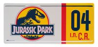 Jurassic Park - podkładka pod myszkę