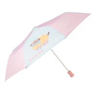 Pusheen Foodie Collection - parasolka