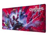 Marvel Games Guardians Of The Galaxy - podkładka pod myszkę
