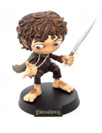 Władca Pierścieni Frodo - figurka