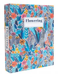 Flowering - album na zdjęcia