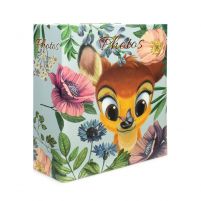 Disney Bambi - album na zdjęcia