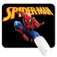 Marvel Spider Man - podkładka pod myszkę