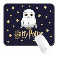 Harry Potter Hedwiga - podkładka pod myszkę