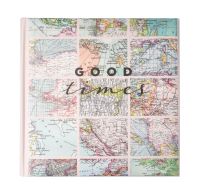 Good Times - album na 100 zdjęć 28x29 cm