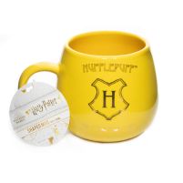 Harry Potter House Hufflepuff - kubek
