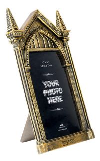 Harry Potter Mirror Of Erised - ramka na zdjęcie 10x15 cm