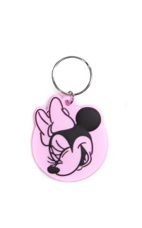 Minnie Mouse Cute - brelok