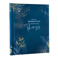 Collect Moments - album na 120 zdjęć 10x15 cm