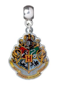 Harry Potter Herb Hogwartu - zawieszka