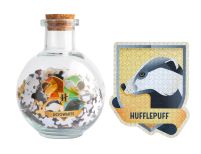 Harry Potter Hufflepuff - puzzle 331 elementów