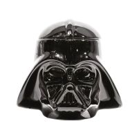 Star Wars Darth Vader - kubek 3D