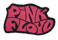 Pink Floyd - wycieraczka