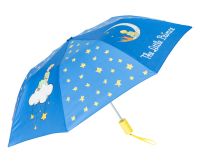 Mały Książę - parasolka
