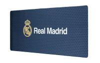 Real Madrid - podkładka pod myszkę