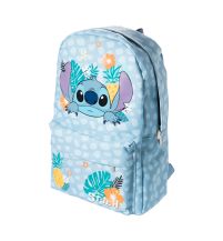 Disney Stitch Tropical - plecak