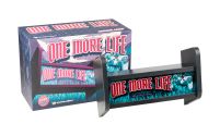 Gameration One More Life Arcade - lampa