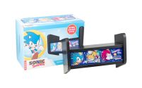 Sonic The Hedgehog Arcade - lampa