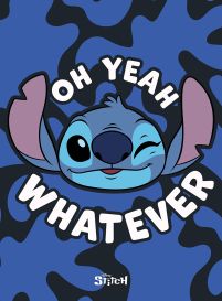 Lilo and Stitch - zestaw 2 plakatów