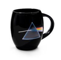 Pink Floyd Dark Side Of The Moon - kubek