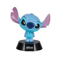 Disney Lilo & Stitch - lampa