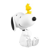 Snoopy - lampka nocna