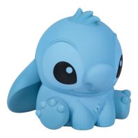 Disney Stitch - lampka nocna