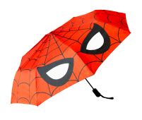 Marvel Spider-Man - parasolka