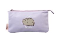 Pusheen Moments - piórnik