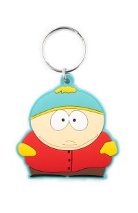 South Park Cartman - brelok