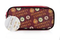 Harry Potter Platform 9 3/4 - piórnik