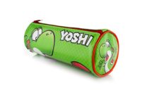 Super Mario Yoshi - piórnik