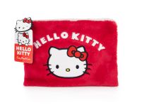 Hello Kitty Laughing - piórnik