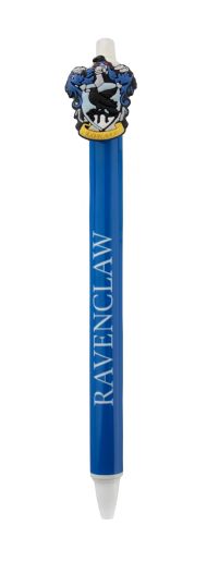 Harry Potter Ravenclaw - długopis zmywalny