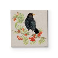 Obraz na płótnie Boris's Berries