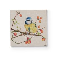 Obraz na płótnie Bundle of Mischief