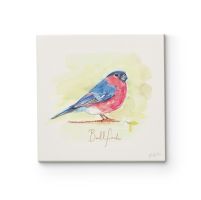 Gil - obraz na płótnie