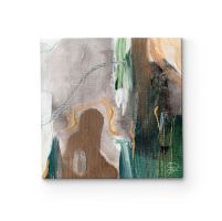 Unique You - obraz na płótnie