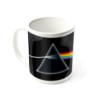 Pink Floyd Dark Side Of The Moon - kubek
