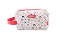 Snoopy Love Season - kosmetyczka