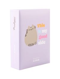 Pusheen - Album na 100 zdjęć 10x15 cm