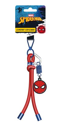 Spiderman - brelok