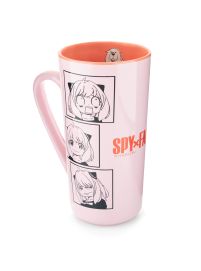 Spy X Family - kubek