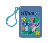 Lilo i Stitch - brelok